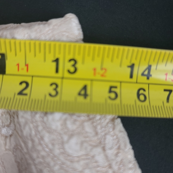 Amanda Smith suit. Champagne   4P - Picture 13 of 16